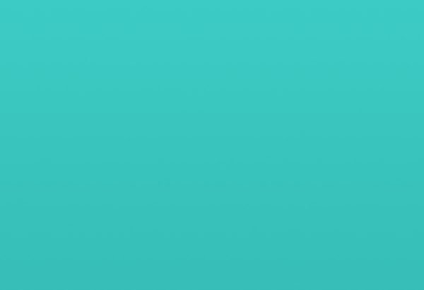 gallery-placeholder-5