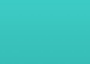 portfolio-placeholder portfolio-placeholder