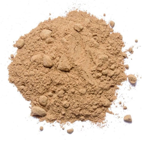 Mushroom Powder online