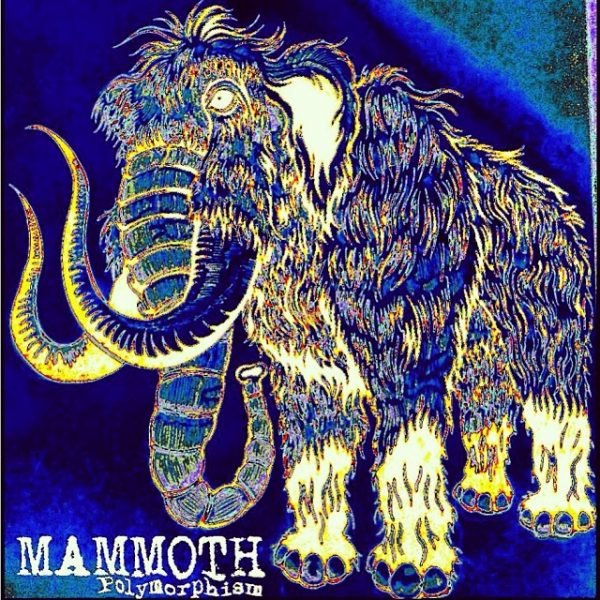 Mammoth