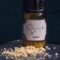 Order DMT Online – Shop Premium DMT Products Safely and Discreetly