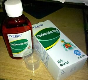 Buy Dextromethorphan Online